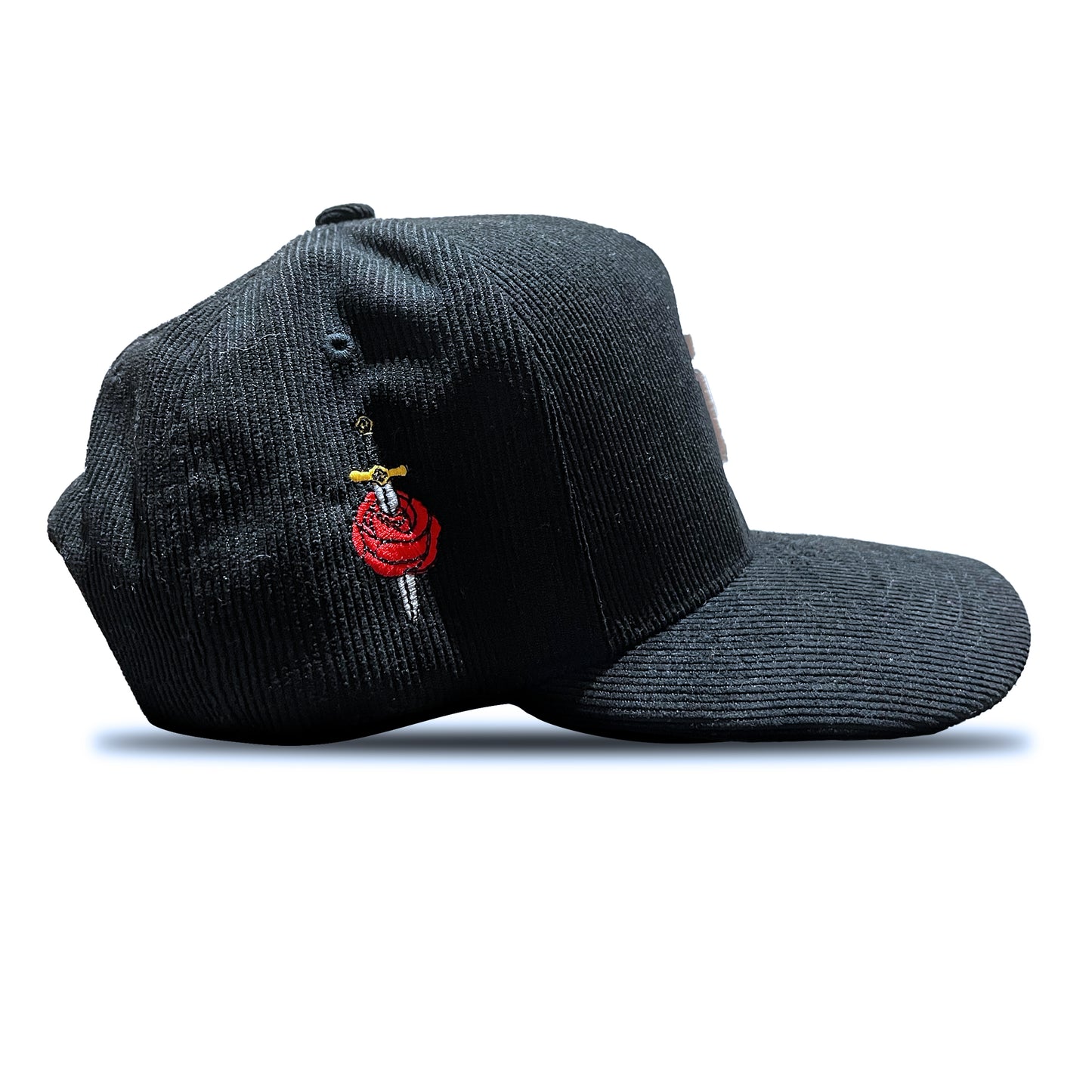 Le Truf Hat
