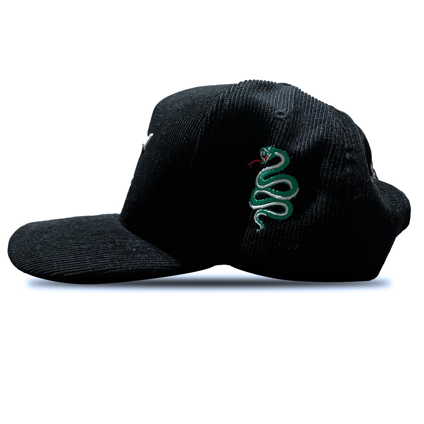 Le Truf Hat