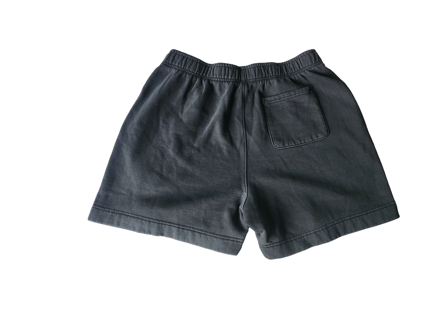 Le Truf Shorts