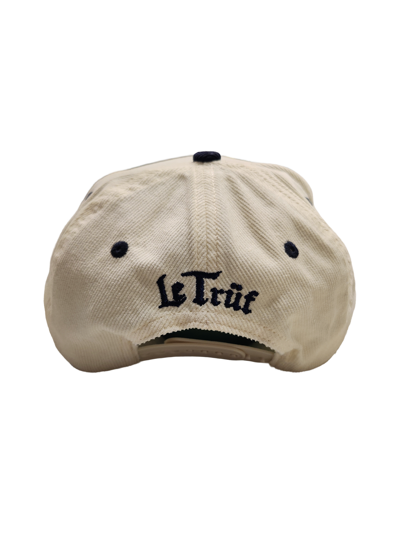 Le Trüf Hat