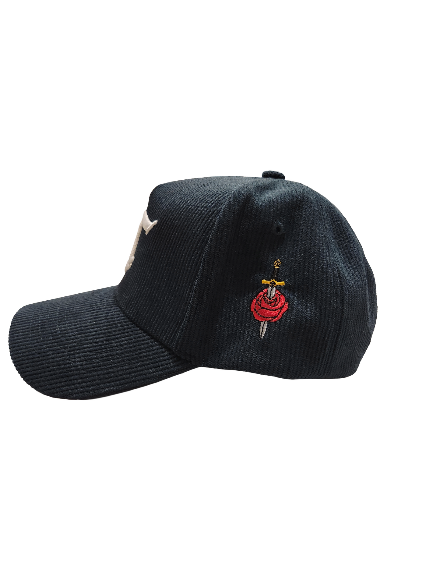 Le Trüf Hat