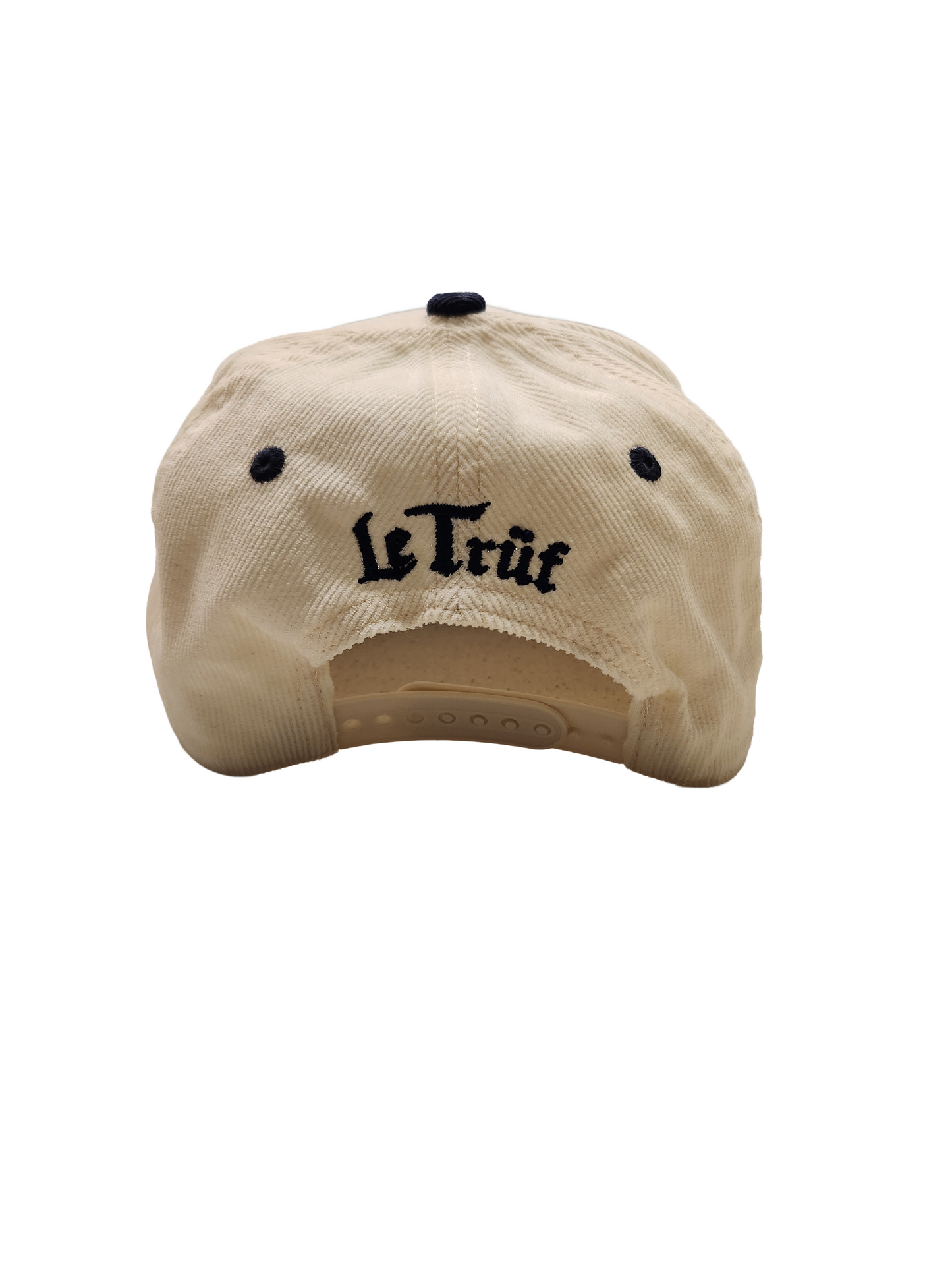 Le Trüf Hat