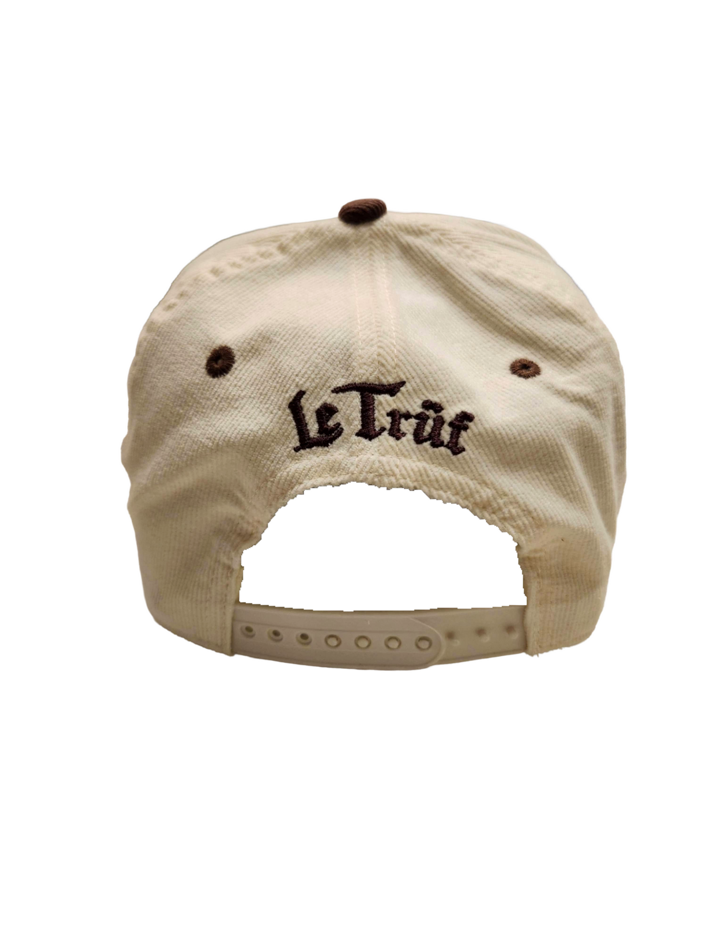 Le Trüf Hat