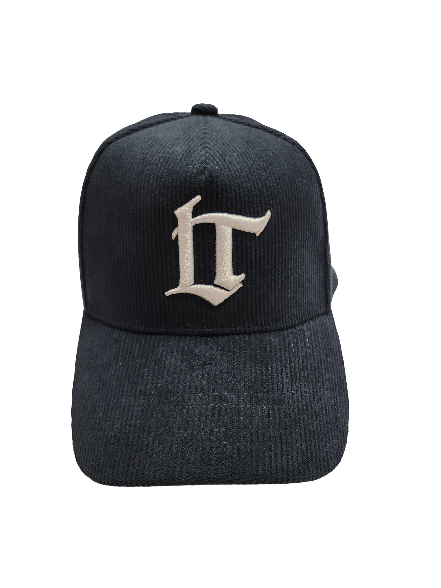 Le Trüf Hat