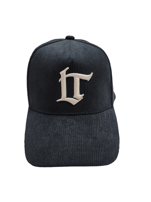 Le Trüf Hat