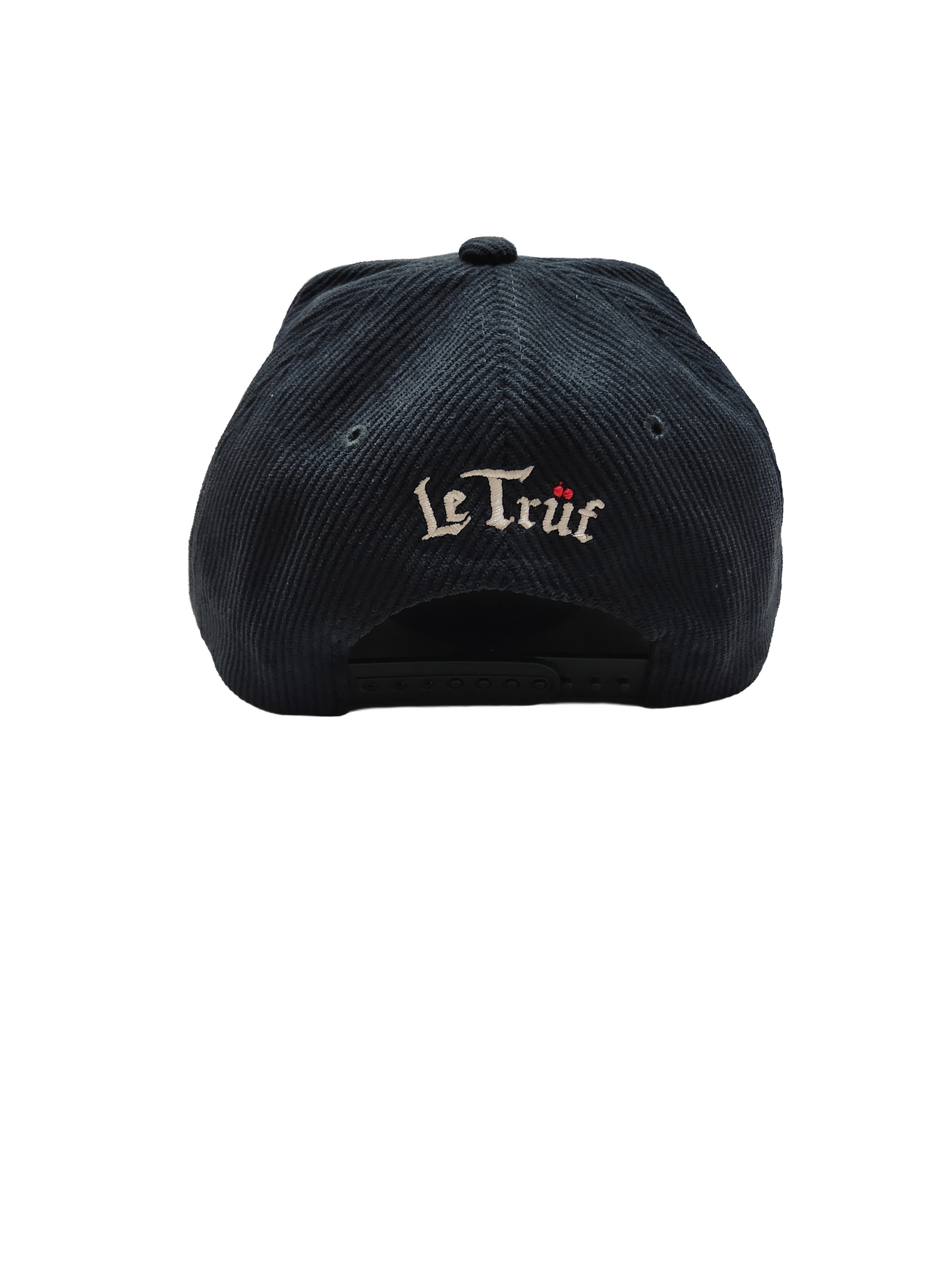 Le Trüf Hat