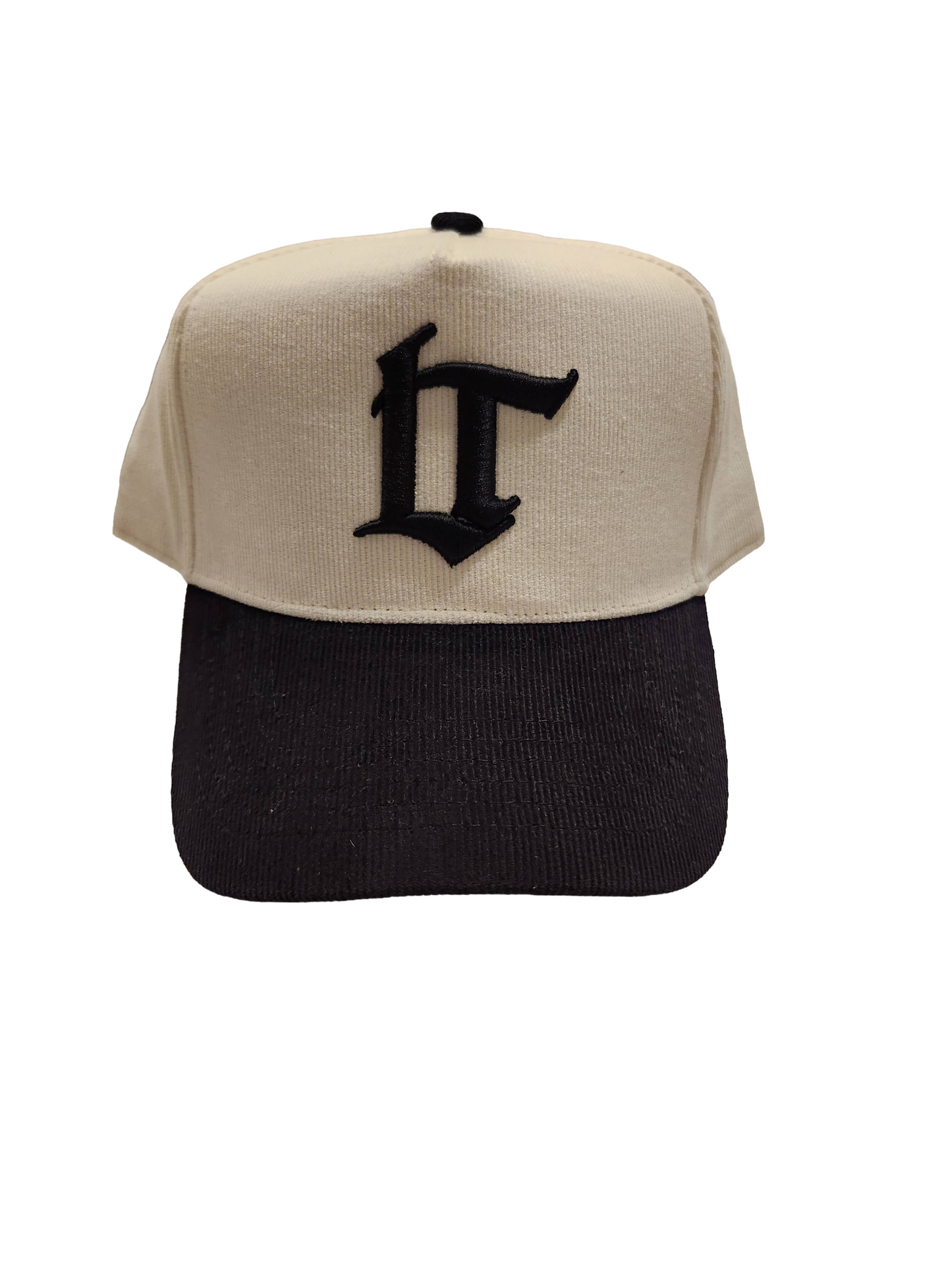 Le Trüf Hat