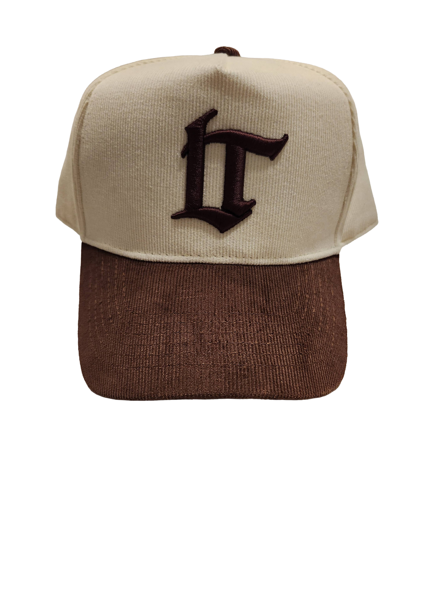 Le Trüf Hat