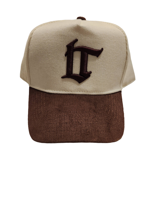 Le Trüf Hat