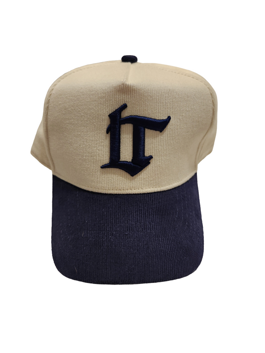 Le Trüf Hat